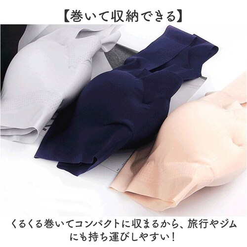 �i�C�g�u�� �m�����C���[ �ʔ� �u���W���[ �V�[�����X�u���W���[ �m�����C���[�u���W���[ ��p�u�� �}�^�j�e�B�u�� �C���i�[ ���� �u�� ���� ���f�B�[�X �V���v�� ���n �����b�N�X �X�|�[�c ���K _6