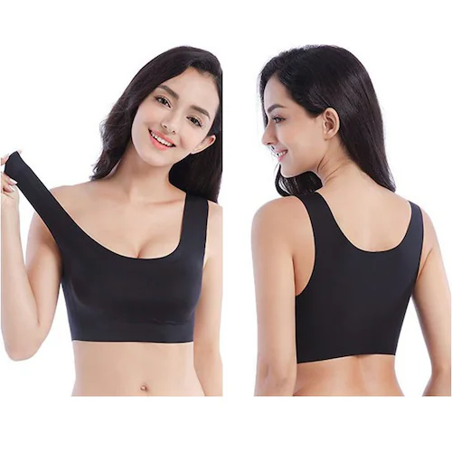 �i�C�g�u�� �m�����C���[ �ʔ� �u���W���[ �V�[�����X�u���W���[ �m�����C���[�u���W���[ ��p�u�� �}�^�j�e�B�u�� �C���i�[ ���� �u�� ���� ���f�B�[�X �V���v�� ���n �����b�N�X �X�|�[�c ���K _7