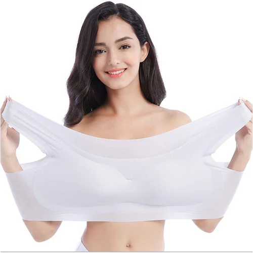 �i�C�g�u�� �m�����C���[ �ʔ� �u���W���[ �V�[�����X�u���W���[ �m�����C���[�u���W���[ ��p�u�� �}�^�j�e�B�u�� �C���i�[ ���� �u�� ���� ���f�B�[�X �V���v�� ���n �����b�N�X �X�|�[�c ���K _8