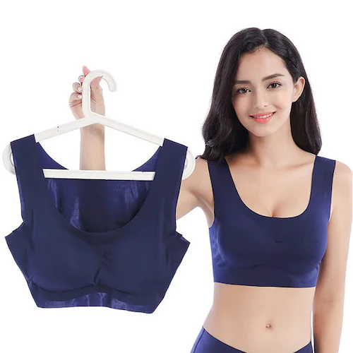 �i�C�g�u�� �m�����C���[ �ʔ� �u���W���[ �V�[�����X�u���W���[ �m�����C���[�u���W���[ ��p�u�� �}�^�j�e�B�u�� �C���i�[ ���� �u�� ���� ���f�B�[�X �V���v�� ���n �����b�N�X �X�|�[�c ���K _10