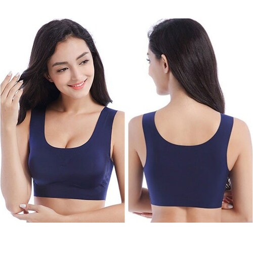 �i�C�g�u�� �m�����C���[ �ʔ� �u���W���[ �V�[�����X�u���W���[ �m�����C���[�u���W���[ ��p�u�� �}�^�j�e�B�u�� �C���i�[ ���� �u�� ���� ���f�B�[�X �V���v�� ���n �����b�N�X �X�|�[�c ���K _11