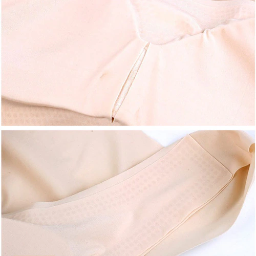 �i�C�g�u�� �m�����C���[ �ʔ� �u���W���[ �V�[�����X�u���W���[ �m�����C���[�u���W���[ ��p�u�� �}�^�j�e�B�u�� �C���i�[ ���� �u�� ���� ���f�B�[�X �V���v�� ���n �����b�N�X �X�|�[�c ���K _12