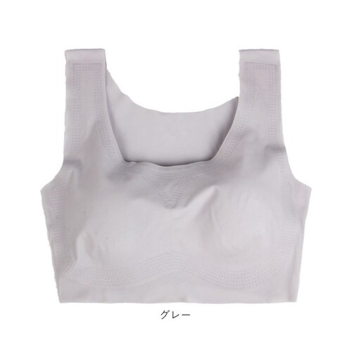 �i�C�g�u�� �m�����C���[ �ʔ� �u���W���[ �V�[�����X�u���W���[ �m�����C���[�u���W���[ ��p�u�� �}�^�j�e�B�u�� �C���i�[ ���� �u�� ���� ���f�B�[�X �V���v�� ���n �����b�N�X �X�|�[�c ���K _16