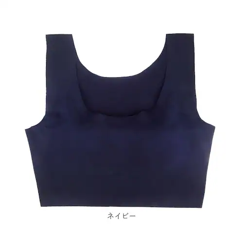 �i�C�g�u�� �m�����C���[ �ʔ� �u���W���[ �V�[�����X�u���W���[ �m�����C���[�u���W���[ ��p�u�� �}�^�j�e�B�u�� �C���i�[ ���� �u�� ���� ���f�B�[�X �V���v�� ���n �����b�N�X �X�|�[�c ���K _17