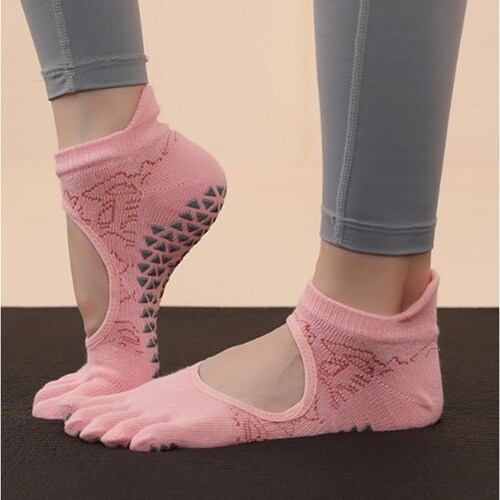 ���K�\�b�N�X 5�{�w �ʔ� 5�{�w�\�b�N�X �C�� �\�b�N�X ����~�� �w��J�b�g �s���e�B�X ���f�B�[�X ���� �ܐ悠�� �ʋC�� ���K ������ ���� ������� ���킢�� �X�|�[�c�\�b�N�X �g���[_2