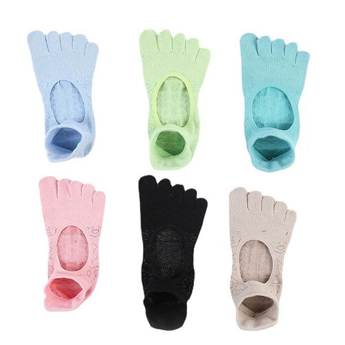 ���K�\�b�N�X 5�{�w �ʔ� 5�{�w�\�b�N�X �C�� �\�b�N�X ����~�� �w��J�b�g �s���e�B�X ���f�B�[�X ���� �ܐ悠�� �ʋC�� ���K ������ ���� ������� ���킢�� �X�|�[�c�\�b�N�X �g���[_13