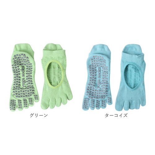 ���K�\�b�N�X 5�{�w �ʔ� 5�{�w�\�b�N�X �C�� �\�b�N�X ����~�� �w��J�b�g �s���e�B�X ���f�B�[�X ���� �ܐ悠�� �ʋC�� ���K ������ ���� ������� ���킢�� �X�|�[�c�\�b�N�X �g���[_15