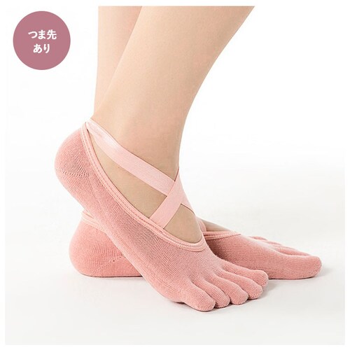 ���K�\�b�N�X 5�{�w ����~�� �ʔ� �N���X�\�b�N�X �N���X�f�U�C�� �ܐ�Ȃ� �ܐ悠�� �C�� �\�b�N�X �����₷�� ���f�B�[�X ���킢�� ���������� ���K�E�F�A �s���e�B�X �z�b�g���K �E�F�A _2