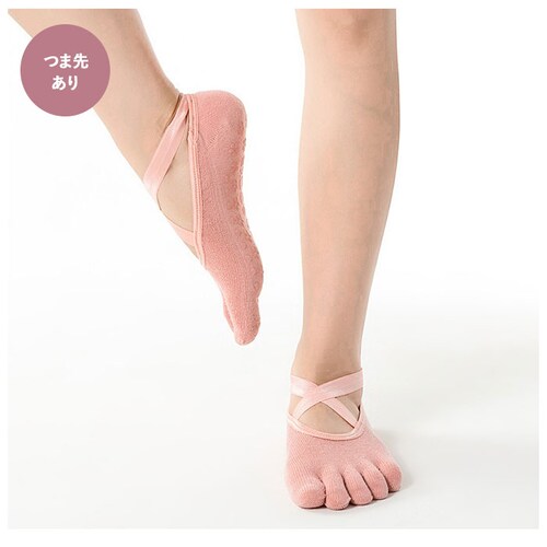 ���K�\�b�N�X 5�{�w ����~�� �ʔ� �N���X�\�b�N�X �N���X�f�U�C�� �ܐ�Ȃ� �ܐ悠�� �C�� �\�b�N�X �����₷�� ���f�B�[�X ���킢�� ���������� ���K�E�F�A �s���e�B�X �z�b�g���K �E�F�A _3