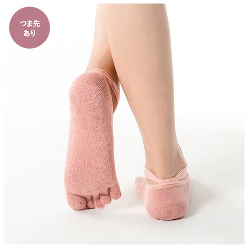 ���K�\�b�N�X 5�{�w ����~�� �ʔ� �N���X�\�b�N�X �N���X�f�U�C�� �ܐ�Ȃ� �ܐ悠�� �C�� �\�b�N�X �����₷�� ���f�B�[�X ���킢�� ���������� ���K�E�F�A �s���e�B�X �z�b�g���K �E�F�A _4