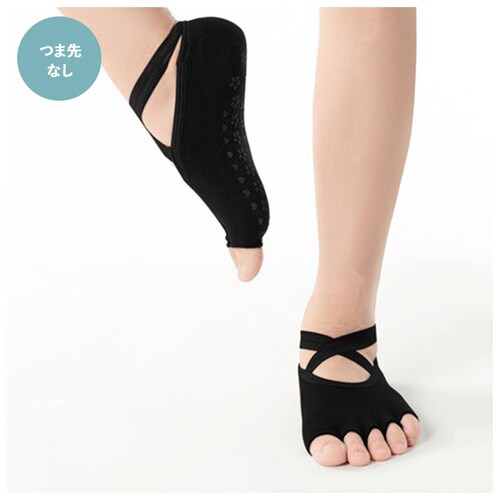 ���K�\�b�N�X 5�{�w ����~�� �ʔ� �N���X�\�b�N�X �N���X�f�U�C�� �ܐ�Ȃ� �ܐ悠�� �C�� �\�b�N�X �����₷�� ���f�B�[�X ���킢�� ���������� ���K�E�F�A �s���e�B�X �z�b�g���K �E�F�A _6