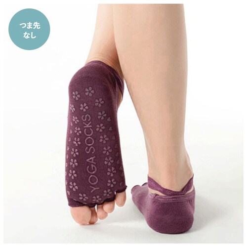 ���K�\�b�N�X 5�{�w ����~�� �ʔ� �N���X�\�b�N�X �N���X�f�U�C�� �ܐ�Ȃ� �ܐ悠�� �C�� �\�b�N�X �����₷�� ���f�B�[�X ���킢�� ���������� ���K�E�F�A �s���e�B�X �z�b�g���K �E�F�A _7