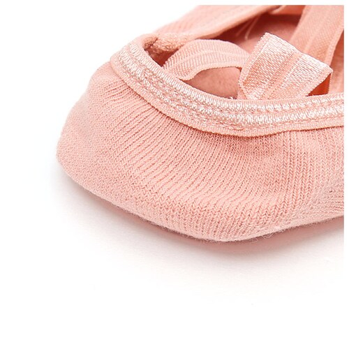 ���K�\�b�N�X 5�{�w ����~�� �ʔ� �N���X�\�b�N�X �N���X�f�U�C�� �ܐ�Ȃ� �ܐ悠�� �C�� �\�b�N�X �����₷�� ���f�B�[�X ���킢�� ���������� ���K�E�F�A �s���e�B�X �z�b�g���K �E�F�A _11