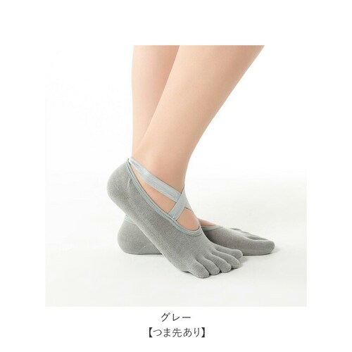 ���K�\�b�N�X 5�{�w ����~�� �ʔ� �N���X�\�b�N�X �N���X�f�U�C�� �ܐ�Ȃ� �ܐ悠�� �C�� �\�b�N�X �����₷�� ���f�B�[�X ���킢�� ���������� ���K�E�F�A �s���e�B�X �z�b�g���K �E�F�A _13