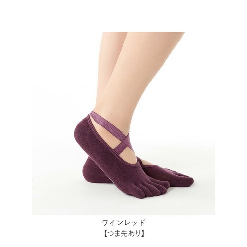 ���K�\�b�N�X 5�{�w ����~�� �ʔ� �N���X�\�b�N�X �N���X�f�U�C�� �ܐ�Ȃ� �ܐ悠�� �C�� �\�b�N�X �����₷�� ���f�B�[�X ���킢�� ���������� ���K�E�F�A �s���e�B�X �z�b�g���K �E�F�A _15