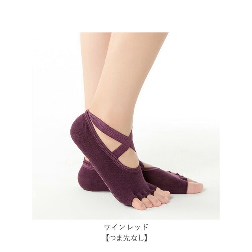 ���K�\�b�N�X 5�{�w ����~�� �ʔ� �N���X�\�b�N�X �N���X�f�U�C�� �ܐ�Ȃ� �ܐ悠�� �C�� �\�b�N�X �����₷�� ���f�B�[�X ���킢�� ���������� ���K�E�F�A �s���e�B�X �z�b�g���K �E�F�A _19