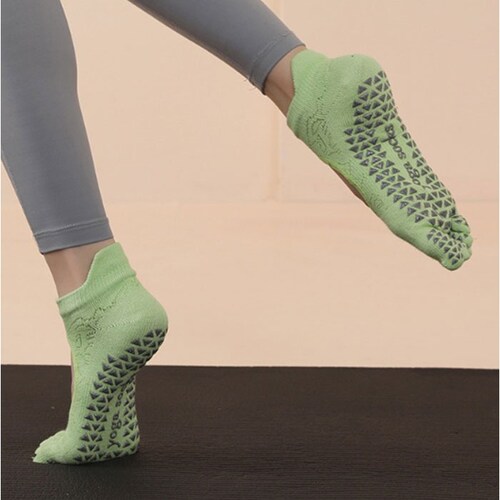 ���K�\�b�N�X 5�{�w �ʔ� 2���Z�b�g 5�{�w�\�b�N�X ����~�� �w��J�b�g �C�� �\�b�N�X ���f�B�[�X ���� �ܐ悠�� �s���e�B�X �ʋC�� ���K �X�|�[�c�\�b�N�X �g���[�j���O ������� ���킢��_3