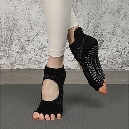 ���K�\�b�N�X 5�{�w �ʔ� 2���Z�b�g 5�{�w�\�b�N�X ����~�� �w��J�b�g �C�� �\�b�N�X ���f�B�[�X ���� �ܐ悠�� �s���e�B�X �ʋC�� ���K �X�|�[�c�\�b�N�X �g���[�j���O ������� ���킢��_4