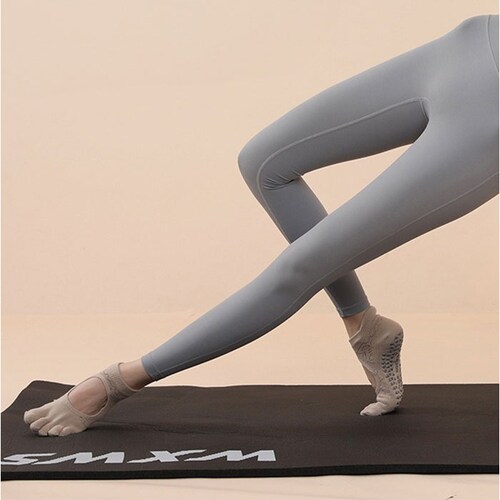 ���K�\�b�N�X 5�{�w �ʔ� 2���Z�b�g 5�{�w�\�b�N�X ����~�� �w��J�b�g �C�� �\�b�N�X ���f�B�[�X ���� �ܐ悠�� �s���e�B�X �ʋC�� ���K �X�|�[�c�\�b�N�X �g���[�j���O ������� ���킢��_10