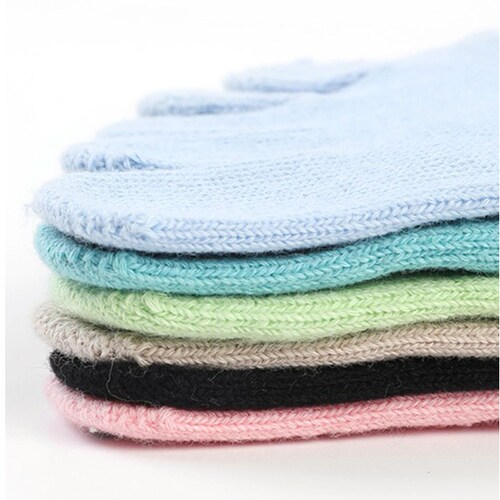 ���K�\�b�N�X 5�{�w �ʔ� 2���Z�b�g 5�{�w�\�b�N�X ����~�� �w��J�b�g �C�� �\�b�N�X ���f�B�[�X ���� �ܐ悠�� �s���e�B�X �ʋC�� ���K �X�|�[�c�\�b�N�X �g���[�j���O ������� ���킢��_11