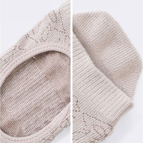 ���K�\�b�N�X 5�{�w �ʔ� 2���Z�b�g 5�{�w�\�b�N�X ����~�� �w��J�b�g �C�� �\�b�N�X ���f�B�[�X ���� �ܐ悠�� �s���e�B�X �ʋC�� ���K �X�|�[�c�\�b�N�X �g���[�j���O ������� ���킢��_12