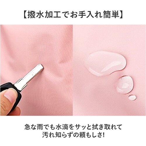 スポーツバッグ 大容量 レディース 通販 ヨガバッグ ヨガバック スポーツバック フィットネスバッグ ジムバッグ ヨガマットバック ジムバック トラベルバッグ トラベルバック ジム ヨガ 旅行バッグ _8