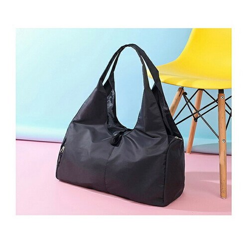 スポーツバッグ 大容量 レディース 通販 ヨガバッグ ヨガバック スポーツバック フィットネスバッグ ジムバッグ ヨガマットバック ジムバック トラベルバッグ トラベルバック ジム ヨガ 旅行バッグ _10