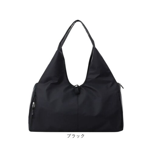 スポーツバッグ 大容量 レディース 通販 ヨガバッグ ヨガバック スポーツバック フィットネスバッグ ジムバッグ ヨガマットバック ジムバック トラベルバッグ トラベルバック ジム ヨガ 旅行バッグ _17