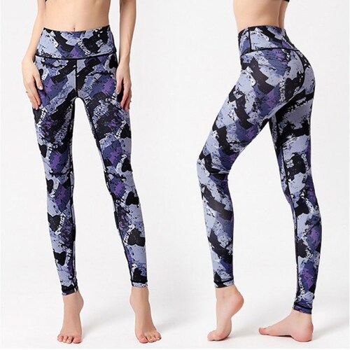 ���K�p���c �X�|�[�c�E�F�A �ԕ� �ʔ� ���K �p���c ���M���X �X�|�[�c�E�G�A ���K���M���X �X�p�b�c ���f�B�[�X �t�B�b�g�l�X�p���c ���K�E�G�A ���K�E�F�A ������� ���� ���킢�� �s���e�B�X _2