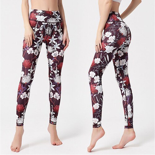 ���K�p���c �X�|�[�c�E�F�A �ԕ� �ʔ� ���K �p���c ���M���X �X�|�[�c�E�G�A ���K���M���X �X�p�b�c ���f�B�[�X �t�B�b�g�l�X�p���c ���K�E�G�A ���K�E�F�A ������� ���� ���킢�� �s���e�B�X _3