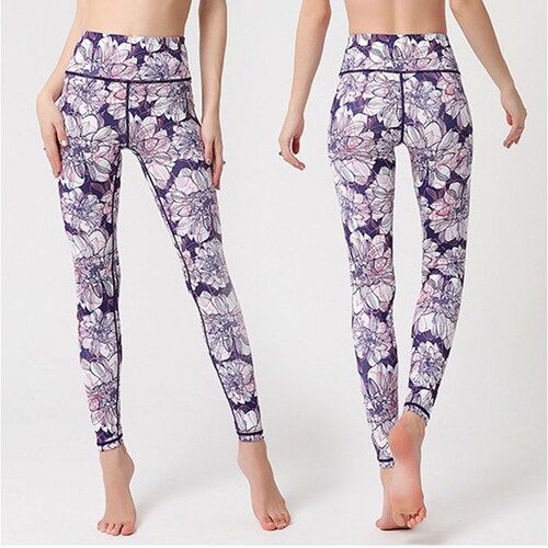 ���K�p���c �X�|�[�c�E�F�A �ԕ� �ʔ� ���K �p���c ���M���X �X�|�[�c�E�G�A ���K���M���X �X�p�b�c ���f�B�[�X �t�B�b�g�l�X�p���c ���K�E�G�A ���K�E�F�A ������� ���� ���킢�� �s���e�B�X _4