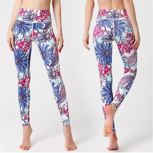 ���K�p���c �X�|�[�c�E�F�A �ԕ� �ʔ� ���K �p���c ���M���X �X�|�[�c�E�G�A ���K���M���X �X�p�b�c ���f�B�[�X �t�B�b�g�l�X�p���c ���K�E�G�A ���K�E�F�A ������� ���� ���킢�� �s���e�B�X _5