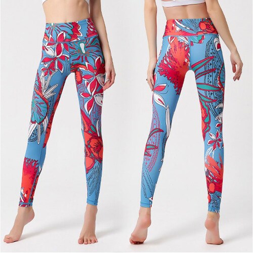 ���K�p���c �X�|�[�c�E�F�A �ԕ� �ʔ� ���K �p���c ���M���X �X�|�[�c�E�G�A ���K���M���X �X�p�b�c ���f�B�[�X �t�B�b�g�l�X�p���c ���K�E�G�A ���K�E�F�A ������� ���� ���킢�� �s���e�B�X _6