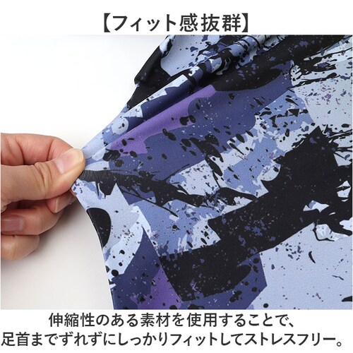 ���K�p���c �X�|�[�c�E�F�A �ԕ� �ʔ� ���K �p���c ���M���X �X�|�[�c�E�G�A ���K���M���X �X�p�b�c ���f�B�[�X �t�B�b�g�l�X�p���c ���K�E�G�A ���K�E�F�A ������� ���� ���킢�� �s���e�B�X _10