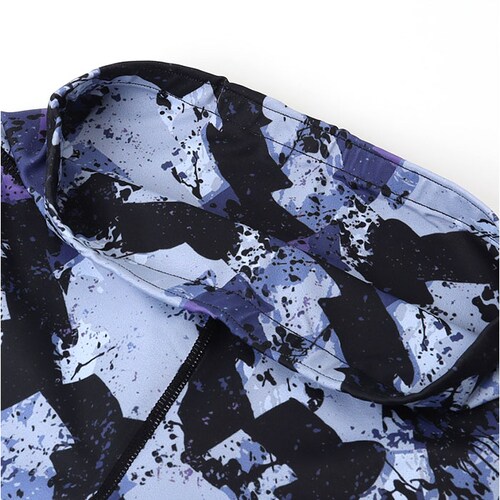 ���K�p���c �X�|�[�c�E�F�A �ԕ� �ʔ� ���K �p���c ���M���X �X�|�[�c�E�G�A ���K���M���X �X�p�b�c ���f�B�[�X �t�B�b�g�l�X�p���c ���K�E�G�A ���K�E�F�A ������� ���� ���킢�� �s���e�B�X _12