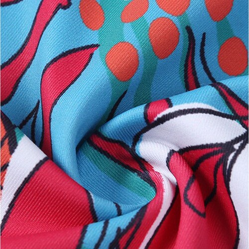 ���K�p���c �X�|�[�c�E�F�A �ԕ� �ʔ� ���K �p���c ���M���X �X�|�[�c�E�G�A ���K���M���X �X�p�b�c ���f�B�[�X �t�B�b�g�l�X�p���c ���K�E�G�A ���K�E�F�A ������� ���� ���킢�� �s���e�B�X _14