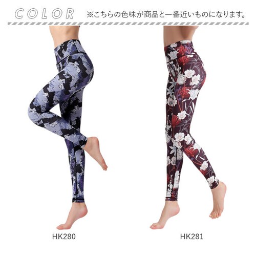 ���K�p���c �X�|�[�c�E�F�A �ԕ� �ʔ� ���K �p���c ���M���X �X�|�[�c�E�G�A ���K���M���X �X�p�b�c ���f�B�[�X �t�B�b�g�l�X�p���c ���K�E�G�A ���K�E�F�A ������� ���� ���킢�� �s���e�B�X _16