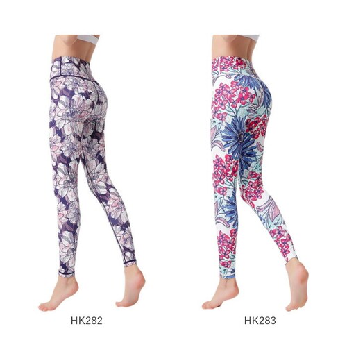 ���K�p���c �X�|�[�c�E�F�A �ԕ� �ʔ� ���K �p���c ���M���X �X�|�[�c�E�G�A ���K���M���X �X�p�b�c ���f�B�[�X �t�B�b�g�l�X�p���c ���K�E�G�A ���K�E�F�A ������� ���� ���킢�� �s���e�B�X _17