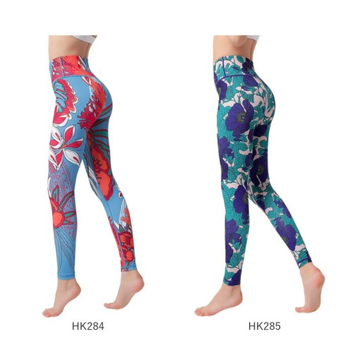 ���K�p���c �X�|�[�c�E�F�A �ԕ� �ʔ� ���K �p���c ���M���X �X�|�[�c�E�G�A ���K���M���X �X�p�b�c ���f�B�[�X �t�B�b�g�l�X�p���c ���K�E�G�A ���K�E�F�A ������� ���� ���킢�� �s���e�B�X _18