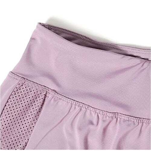 ���K�p���c �V���[�g�p���c ���K�E�F�A �C���i�[�t �ʔ� ���K �p���c �X�|�[�c�E�F�A �g���[�j���O�p���c ���K�E�G�A �V���[�g �Z�� ���f�B�[�X �t�B�b�g�l�X�p���c �V���[�g�� �s���e�B�X �s���e�B_5