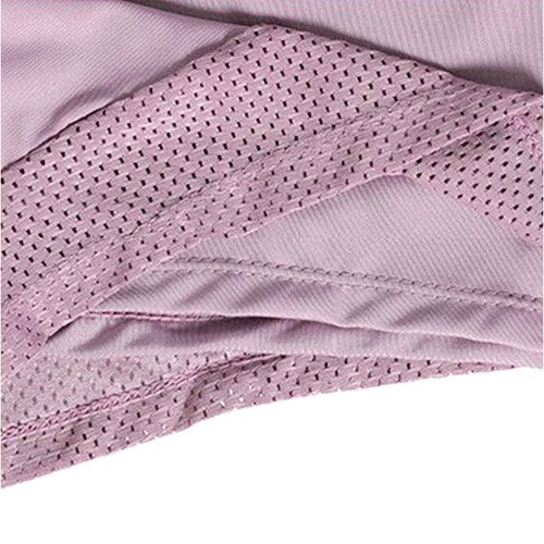 ���K�p���c �V���[�g�p���c ���K�E�F�A �C���i�[�t �ʔ� ���K �p���c �X�|�[�c�E�F�A �g���[�j���O�p���c ���K�E�G�A �V���[�g �Z�� ���f�B�[�X �t�B�b�g�l�X�p���c �V���[�g�� �s���e�B�X �s���e�B_6