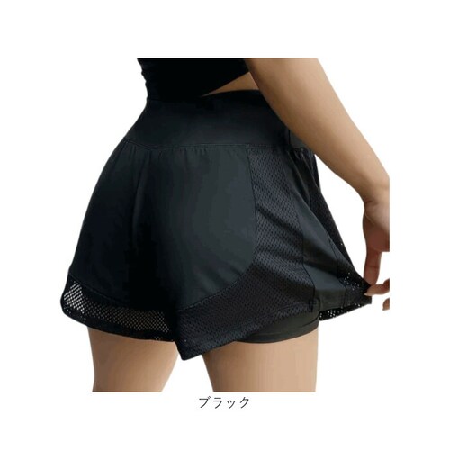 ���K�p���c �V���[�g�p���c ���K�E�F�A �C���i�[�t �ʔ� ���K �p���c �X�|�[�c�E�F�A �g���[�j���O�p���c ���K�E�G�A �V���[�g �Z�� ���f�B�[�X �t�B�b�g�l�X�p���c �V���[�g�� �s���e�B�X �s���e�B_11