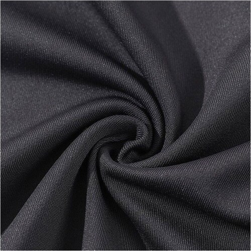 ヨガ レギンス 通販 ヨガパンツ レディース ショートパンツ パンツ ホットヨガ フィットネス ショートパンツ付き スポーツウェア ポケット ジムウェア スリム スポーツ 運動 トレーニング ランニン_9