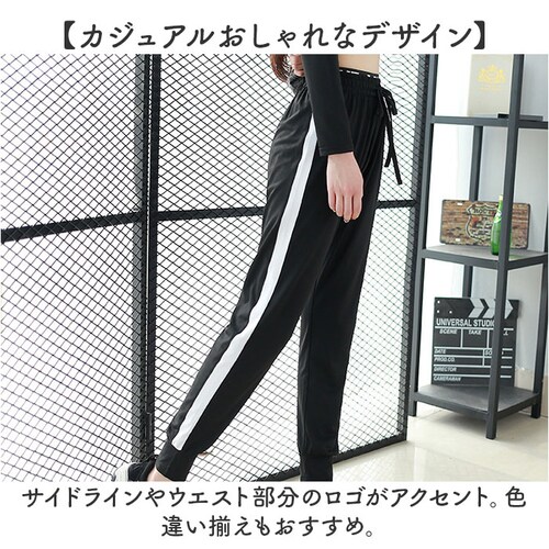 ���K�p���c �T�C�h���C�� �ʔ� ���K�E�F�A �t�B�b�g�l�X�p���c �p���c �Y�{�� �W���[�W ���� �s���e�B�X ���f�B�[�X �����₷�� ������� �X�|�[�c�E�F�A �g���[�j���O�E�F�A �X�|�[�c �t�B�b�g�l�X_7