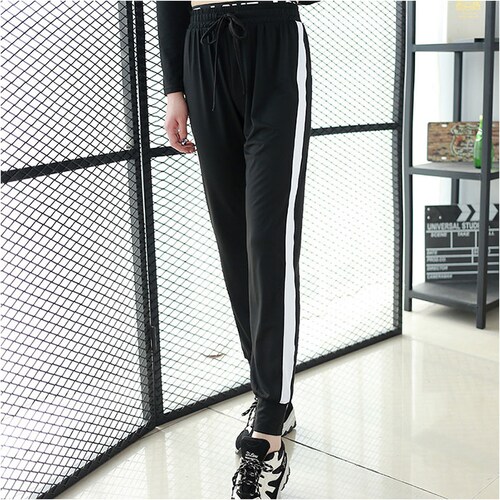 ���K�p���c �T�C�h���C�� �ʔ� ���K�E�F�A �t�B�b�g�l�X�p���c �p���c �Y�{�� �W���[�W ���� �s���e�B�X ���f�B�[�X �����₷�� ������� �X�|�[�c�E�F�A �g���[�j���O�E�F�A �X�|�[�c �t�B�b�g�l�X_8