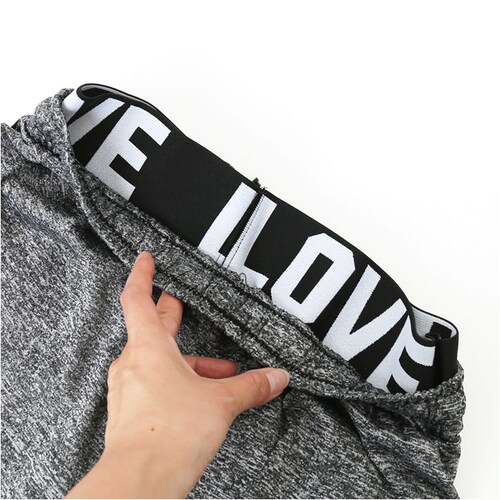 ���K�p���c �T�C�h���C�� �ʔ� ���K�E�F�A �t�B�b�g�l�X�p���c �p���c �Y�{�� �W���[�W ���� �s���e�B�X ���f�B�[�X �����₷�� ������� �X�|�[�c�E�F�A �g���[�j���O�E�F�A �X�|�[�c �t�B�b�g�l�X_10