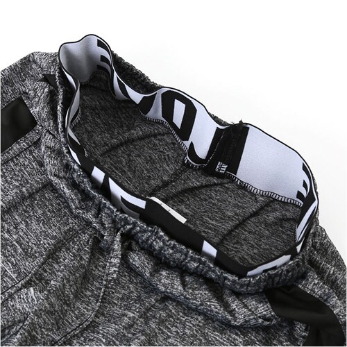 ���K�p���c �T�C�h���C�� �ʔ� ���K�E�F�A �t�B�b�g�l�X�p���c �p���c �Y�{�� �W���[�W ���� �s���e�B�X ���f�B�[�X �����₷�� ������� �X�|�[�c�E�F�A �g���[�j���O�E�F�A �X�|�[�c �t�B�b�g�l�X_11