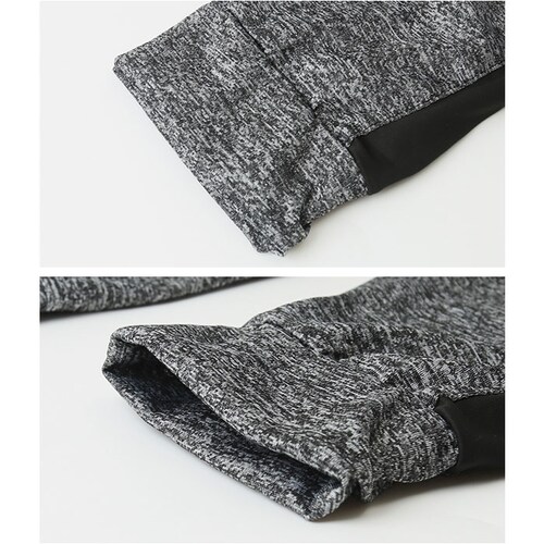 ���K�p���c �T�C�h���C�� �ʔ� ���K�E�F�A �t�B�b�g�l�X�p���c �p���c �Y�{�� �W���[�W ���� �s���e�B�X ���f�B�[�X �����₷�� ������� �X�|�[�c�E�F�A �g���[�j���O�E�F�A �X�|�[�c �t�B�b�g�l�X_12