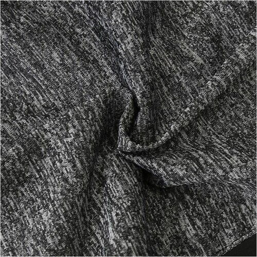 ���K�p���c �T�C�h���C�� �ʔ� ���K�E�F�A �t�B�b�g�l�X�p���c �p���c �Y�{�� �W���[�W ���� �s���e�B�X ���f�B�[�X �����₷�� ������� �X�|�[�c�E�F�A �g���[�j���O�E�F�A �X�|�[�c �t�B�b�g�l�X_13