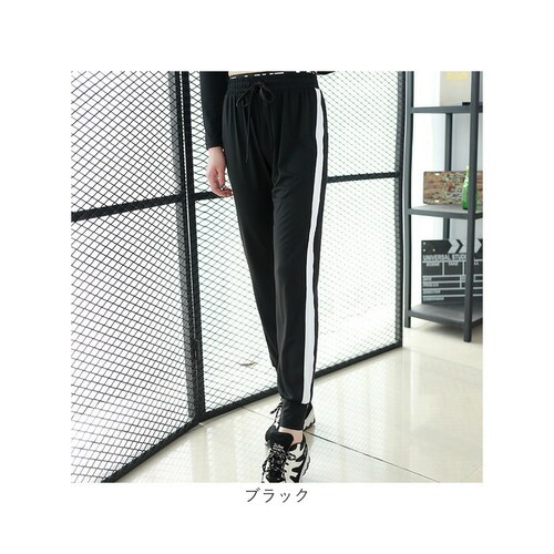 ���K�p���c �T�C�h���C�� �ʔ� ���K�E�F�A �t�B�b�g�l�X�p���c �p���c �Y�{�� �W���[�W ���� �s���e�B�X ���f�B�[�X �����₷�� ������� �X�|�[�c�E�F�A �g���[�j���O�E�F�A �X�|�[�c �t�B�b�g�l�X_16